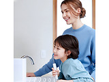 Panasonic EW1614W520