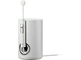 Panasonic EW1614W520