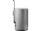 Panasonic EW1614W520