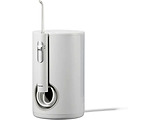 Panasonic EW1614W520
