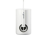 Panasonic EW1614W520