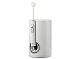Panasonic EW1614W520