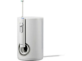 Panasonic EW1614W520