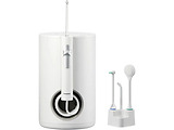 Panasonic EW1614W520