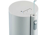 Panasonic EW1614W520