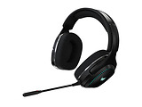 Acer Predator Galea 550 Black