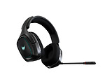 Acer Predator Galea 550 Black