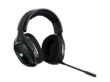 Acer Predator Galea 550 Black