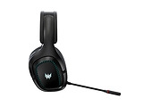 Acer Predator Galea 550 Black