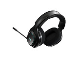 Acer Predator Galea 550 Black