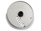 GORENJE SBR1500E