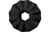 GORENJE SBR1500E