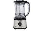 GORENJE SBR1500E