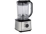GORENJE SBR1500E