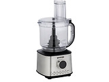 GORENJE SBR1500E