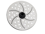 GORENJE SBR1500E