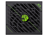 GameMax GX-750 PRO 750W