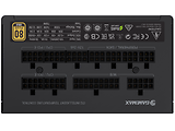 GameMax GX-750 PRO 750W