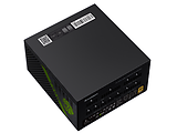 GameMax GX-750 PRO 750W