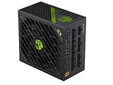 GameMax GX-750 PRO 750W