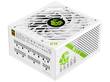 GameMax GX-750 PRO 750W