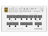GameMax GX-750 PRO 750W