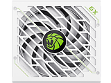GameMax GX-750 PRO 750W