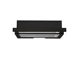 CANDY CBT625/2B/1 Black