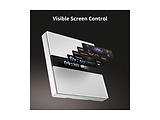 Aqara Display Switch V1
