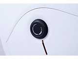 ARISTON Andris R15U PL White
