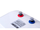 ARISTON Andris R15U PL White