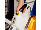 KARCHER SC 1 Multi / 1.516-404.0