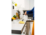 KARCHER SC 1 Multi / 1.516-404.0