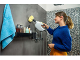 KARCHER SC 1 Multi / 1.516-404.0