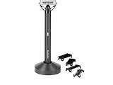 Babyliss OT996E