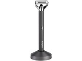 Babyliss OT996E