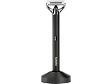 Babyliss OT996E