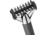 Babyliss OT996E
