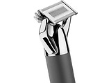 Babyliss OT996E