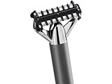 Babyliss OT996E