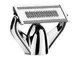 Babyliss OT996E