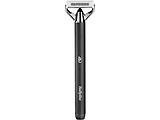 Babyliss OT996E