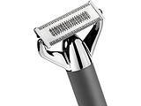 Babyliss OT996E