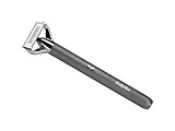 Babyliss OT996E