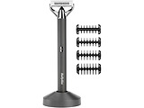Babyliss OT996E