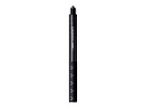 Insta360 100cm Action Invisible Selfie Stick