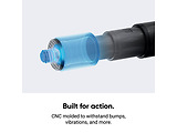 Insta360 100cm Action Invisible Selfie Stick