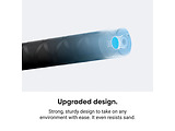 Insta360 100cm Action Invisible Selfie Stick