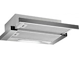 VESTA BEMC60245 Silver