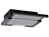 VESTA BEMC60245 Black